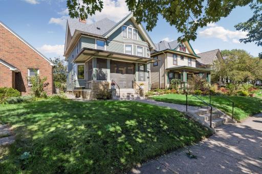 1089 Lincoln Avenue - Spacecrafting - 0003.jpg