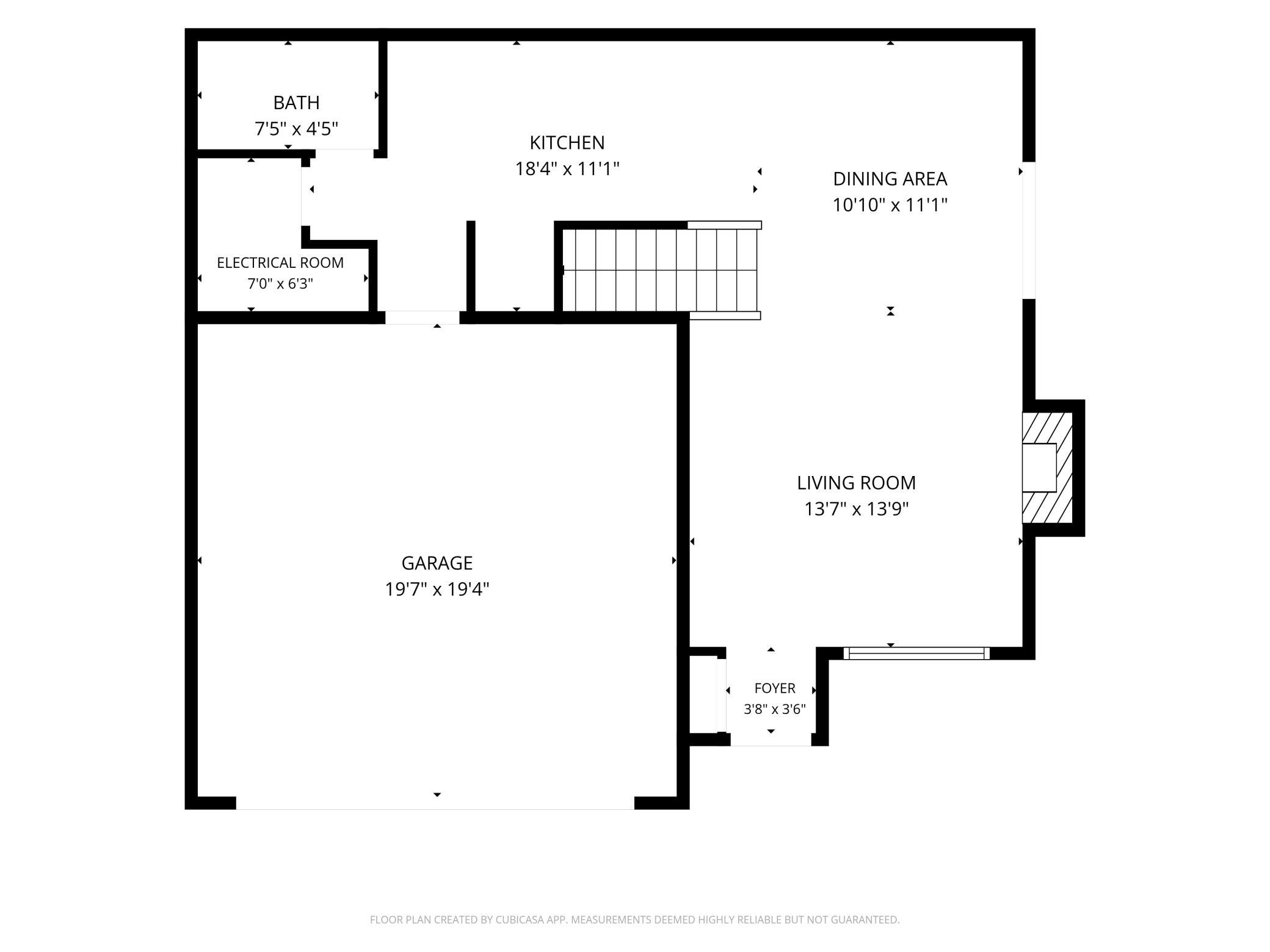 1st_floor_568_cannon_way_dundas_with_dim.jpg