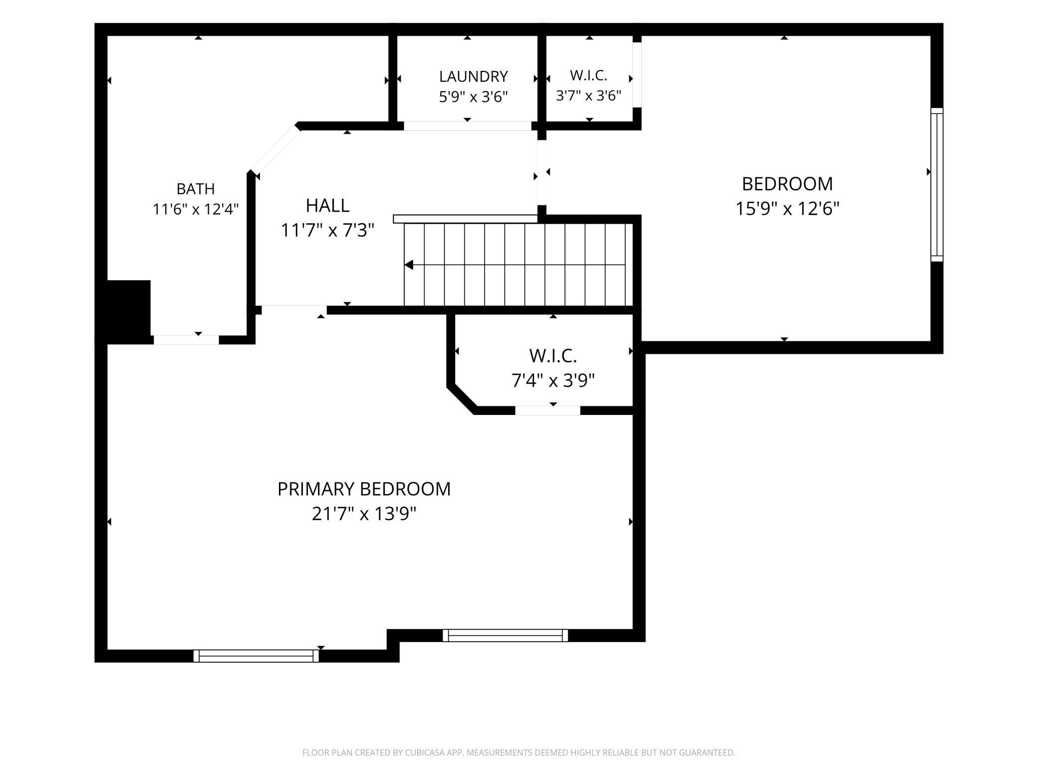 2nd_floor_568_cannon_way_dundas_with_dim.jpg