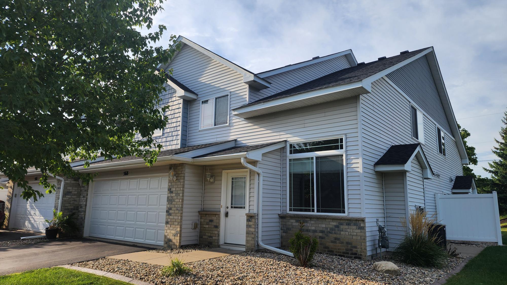 Property photo for 568 Cannon Way, Dundas, MN 55019