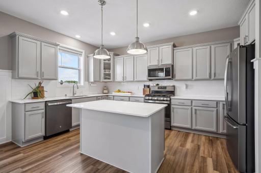 19302 Meadow View Lane, Maple Grove, MN 55311