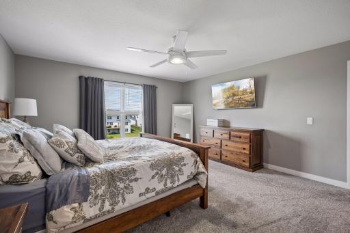 19302 Meadow View Lane, Maple Grove, MN 55311