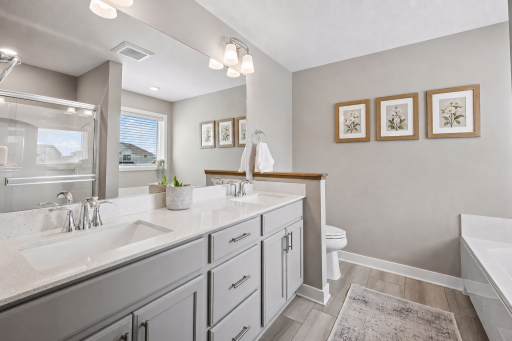 19302 Meadow View Lane, Maple Grove, MN 55311