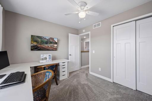 19302 Meadow View Lane, Maple Grove, MN 55311