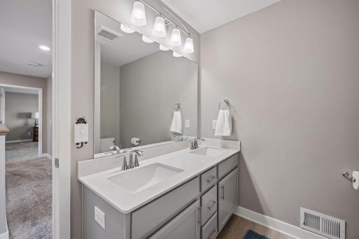 19302 Meadow View Lane, Maple Grove, MN 55311