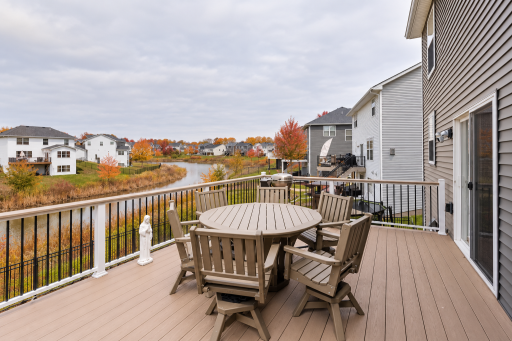 19302 Meadow View Lane, Maple Grove, MN 55311