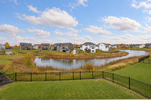 19302 Meadow View Lane, Maple Grove, MN 55311