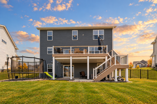 19302 Meadow View Lane, Maple Grove, MN 55311