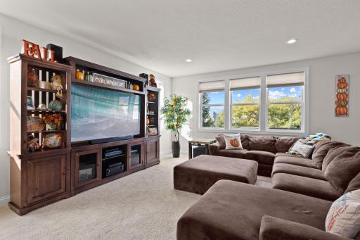 1540 Deephaven Drive, Woodbury, MN 55129