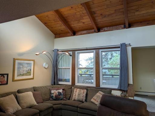 13701 Nicollet Avenue, 303, Burnsville, MN 55337