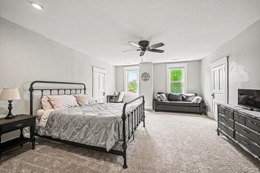 16680 County Road 40, Carver, MN 55315