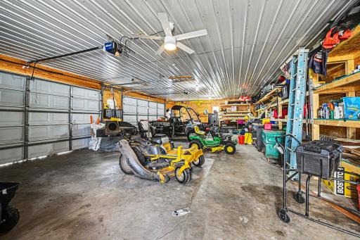 16680 County Road 40, Carver, MN 55315