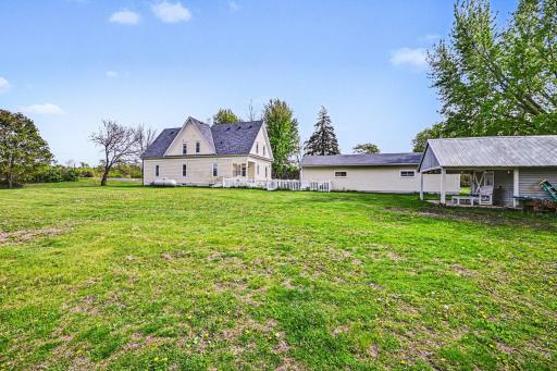 16680 County Road 40, Carver, MN 55315
