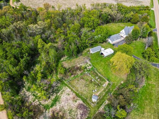 16680 County Road 40, Carver, MN 55315