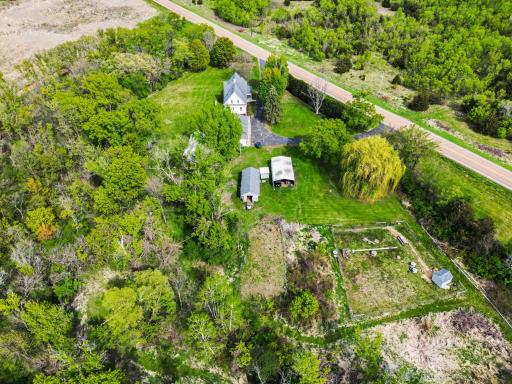 16680 County Road 40, Carver, MN 55315