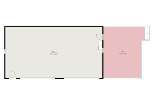 16680 County Road 40, Carver, MN 55315