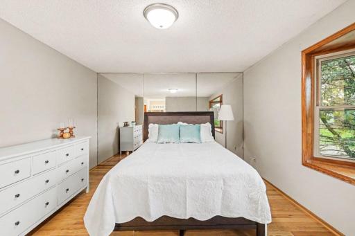 6610 Falstaff Road, Woodbury, MN 55125