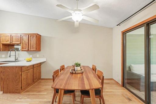 6610 Falstaff Road, Woodbury, MN 55125