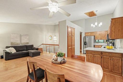 6610 Falstaff Road, Woodbury, MN 55125