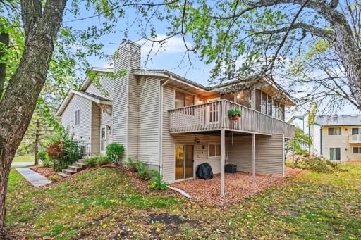6610 Falstaff Road, Woodbury, MN 55125
