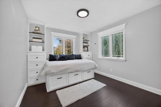 1424 Windsor Chase Drive SW, Rochester, MN 55902