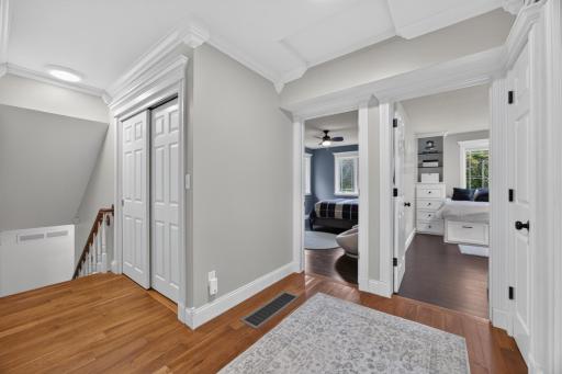 1424 Windsor Chase Drive SW, Rochester, MN 55902