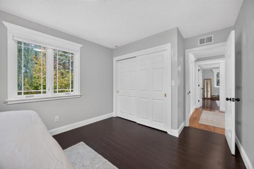 1424 Windsor Chase Drive SW, Rochester, MN 55902
