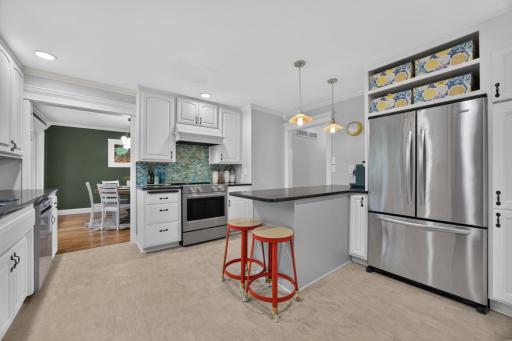 1424 Windsor Chase Drive SW, Rochester, MN 55902