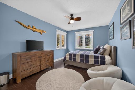 1424 Windsor Chase Drive SW, Rochester, MN 55902