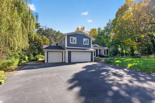 1424 Windsor Chase Drive SW, Rochester, MN 55902