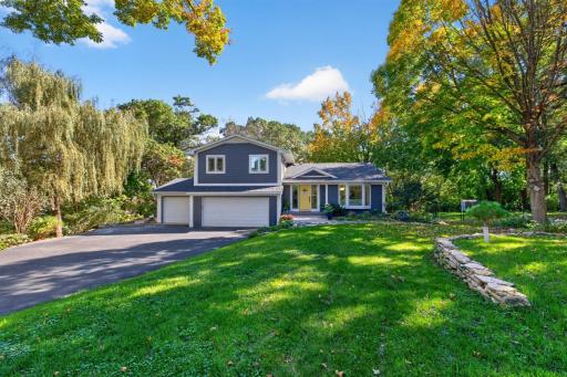 1424 Windsor Chase Drive SW, Rochester, MN 55902
