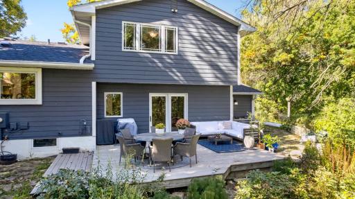 1424 Windsor Chase Drive SW, Rochester, MN 55902