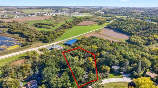 1424 Windsor Chase Drive SW, Rochester, MN 55902