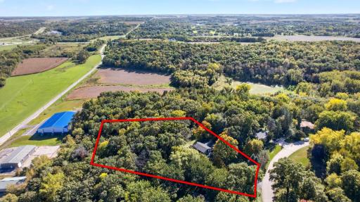 1424 Windsor Chase Drive SW, Rochester, MN 55902