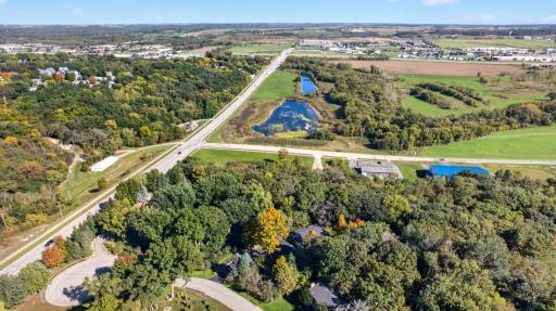 1424 Windsor Chase Drive SW, Rochester, MN 55902
