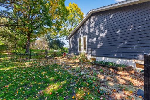 1424 Windsor Chase Drive SW, Rochester, MN 55902