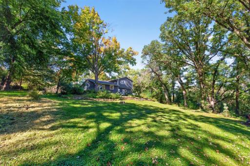 1424 Windsor Chase Drive SW, Rochester, MN 55902