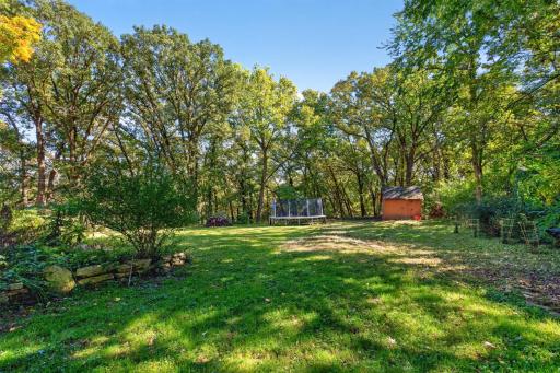 1424 Windsor Chase Drive SW, Rochester, MN 55902