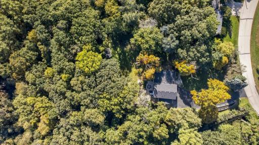 1424 Windsor Chase Drive SW, Rochester, MN 55902