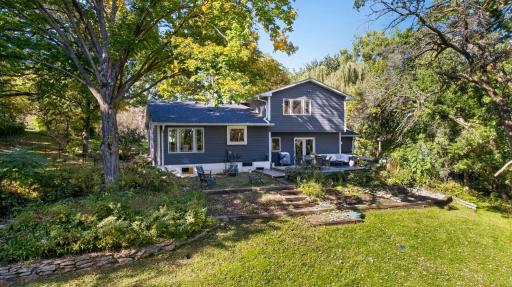 1424 Windsor Chase Drive SW, Rochester, MN 55902