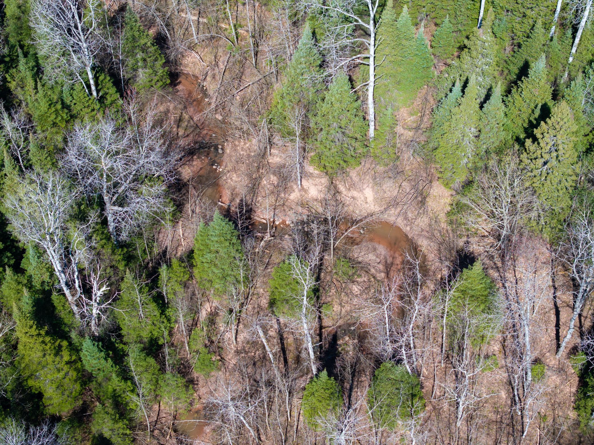 aerial-37.jpg