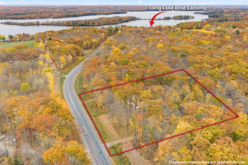 W3917 County Highway D, Sarona, WI 54870
