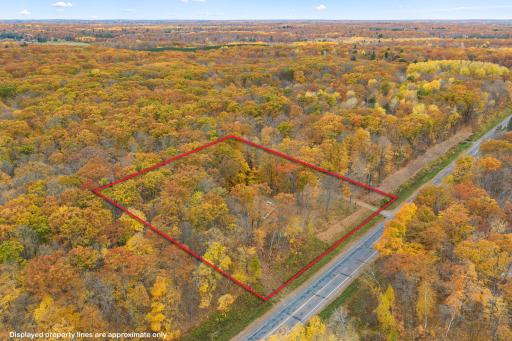 W3917 County Highway D, Sarona, WI 54870