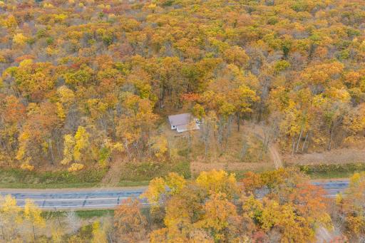 W3917 County Highway D, Sarona, WI 54870