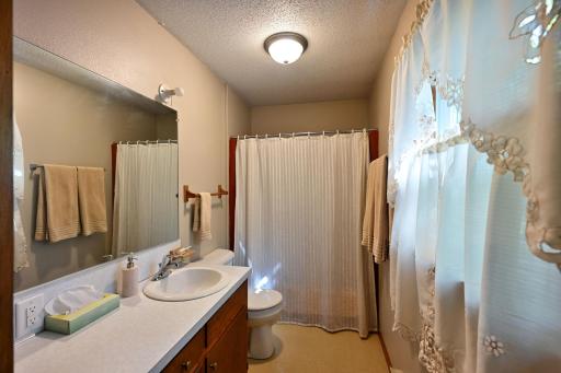W3917 County Highway D, Sarona, WI 54870