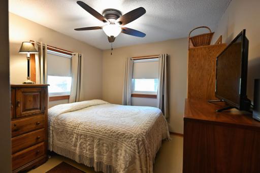 W3917 County Highway D, Sarona, WI 54870