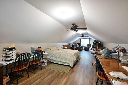 W3917 County Highway D, Sarona, WI 54870
