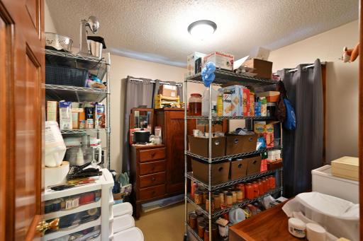 W3917 County Highway D, Sarona, WI 54870