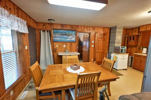 W3917 County Highway D, Sarona, WI 54870