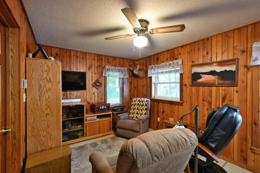 W3917 County Highway D, Sarona, WI 54870